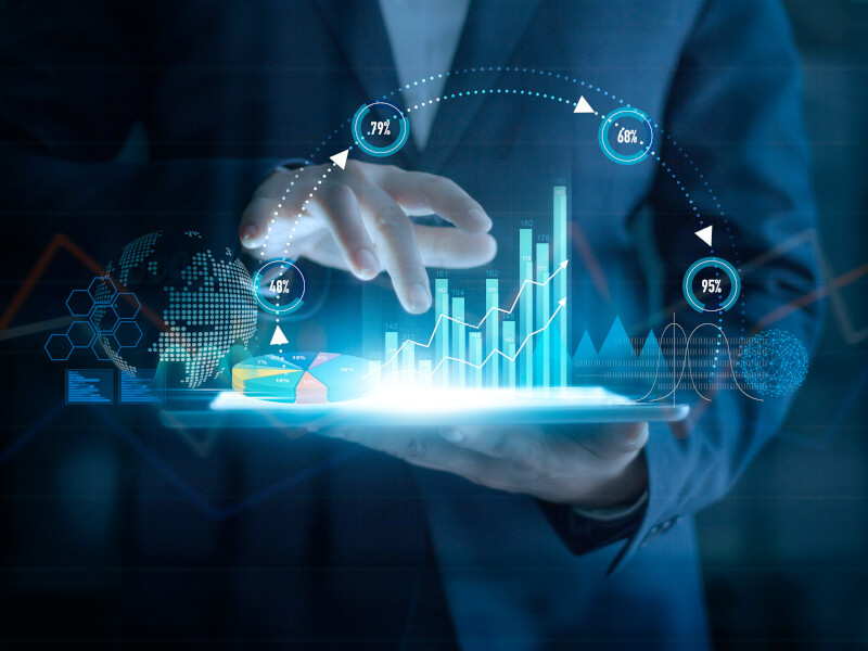 Analítica de Datos