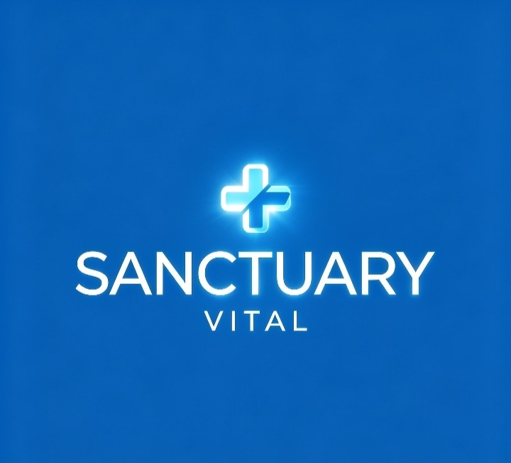 Vital Sanctuary