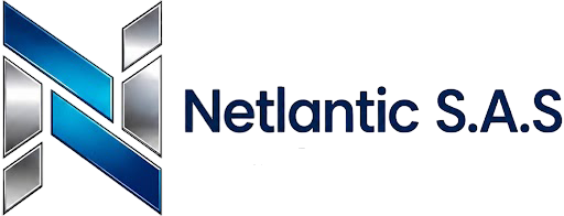Netlantic S.A.S.